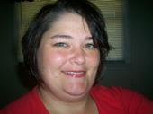 Terri George