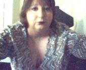 Sharon Parker