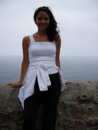 Kelly Warnos