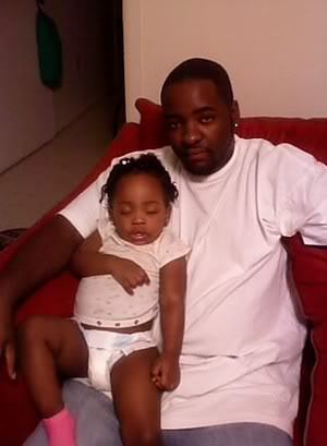 Leroy Bridges