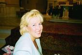 Paulette Ballard