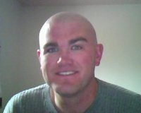 Landon Leany
