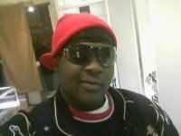 Leighton Vassall