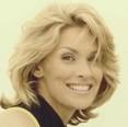 Angela Boyer Stump