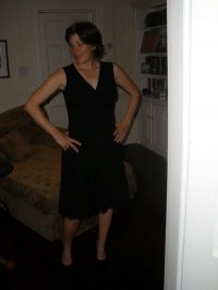 Tiffany Anselment