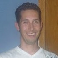 Sean Sapieha