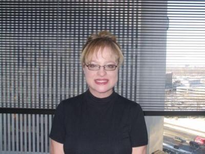 Stephanie Sommer