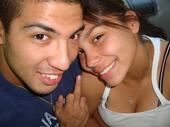 Anthony Yanez