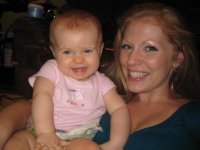 Danelle Barnhill
