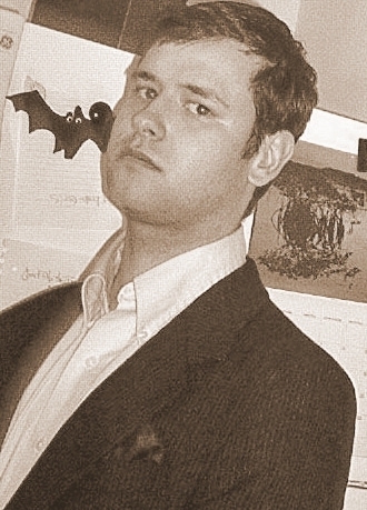 Phillip Tobias