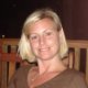 Lisa Hartz