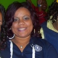 Chaka Campfield
