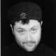 Lawrence Wisowaty