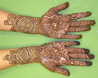 Vinod Jain