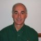 Steven Averbach