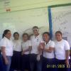 Miguel Garcia
