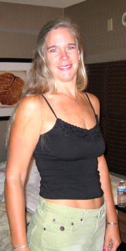 Wendy Navarrete