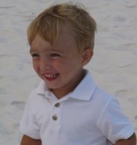 Norris Truitt