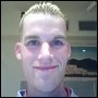 Bryan Petrone