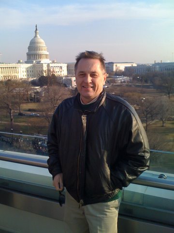 George Nagy