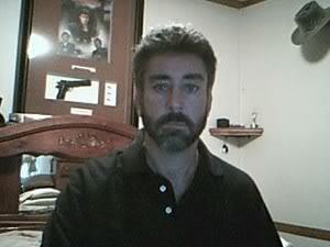 Reed Painter