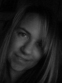 Jennifer Kestner
