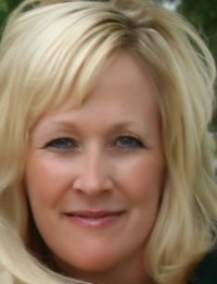 Elena Fraser