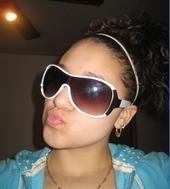 Stacey Klaver