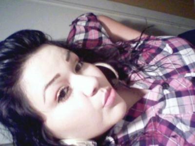 Jennifer Robledo