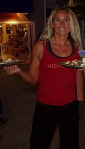 Marishia Hannemann