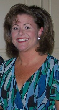 Tammi Consolini