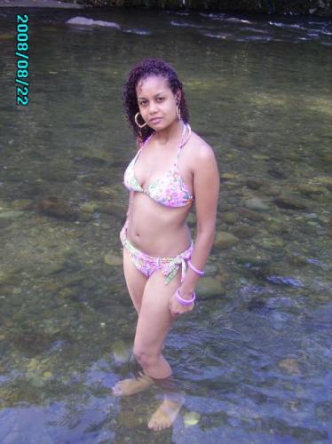 Ivelisse Vargas-Brisita
