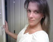 Rebecca Condiff