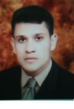 Said Haroun