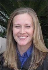 Alissa Church