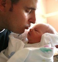 Eric Handzel