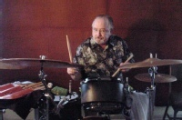 Dannee Fullerton