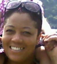 Latawnya Bundy