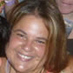 Cristina Caruso