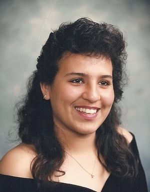 Consuelo Guido