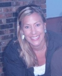 Darci Tomlins