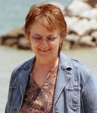 Lynn Long