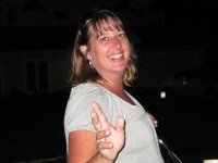 Mary Wrenn