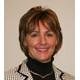 Colleen Kielton