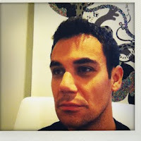 Boris Kogan