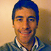 Jacob Wiechman