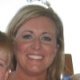 Rachel Constantine