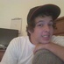 Andrew Picon