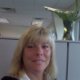 Deborah Razza
