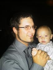 Alvin Ferreira